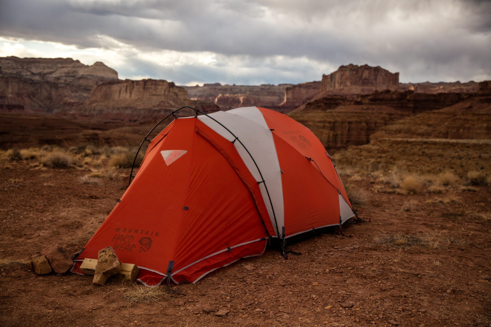 What to Bring When Camping in the Heat Camping Innovations