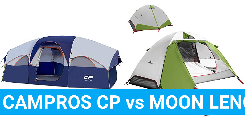 CAMPROS CP vs MOON LENCE Product Comparison