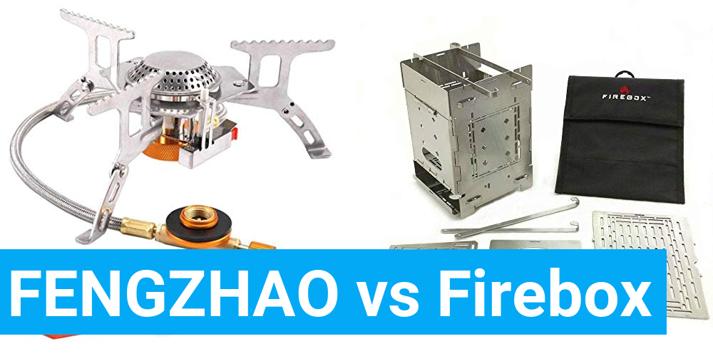 FENGZHAO vs Firebox Product Comparison
