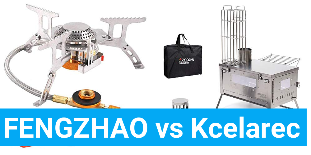 FENGZHAO vs Kcelarec Product Comparison