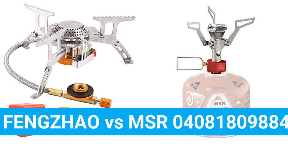 FENGZHAO vs MSR 040818098844 Product Comparison
