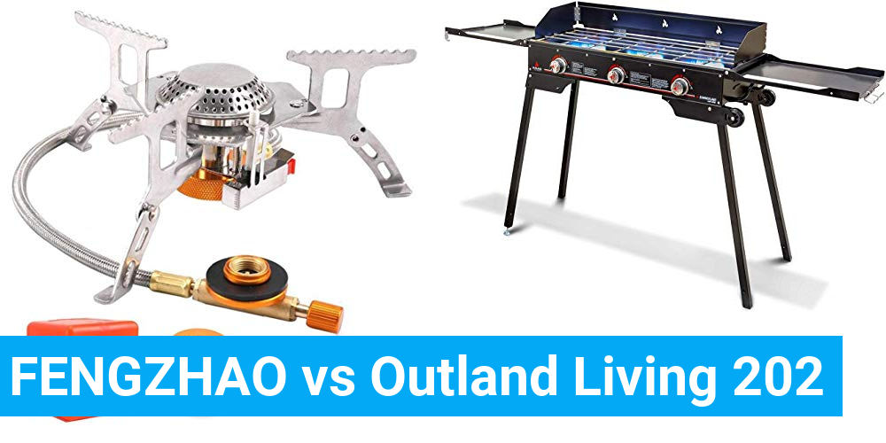 FENGZHAO vs Outland Living 202 Product Comparison