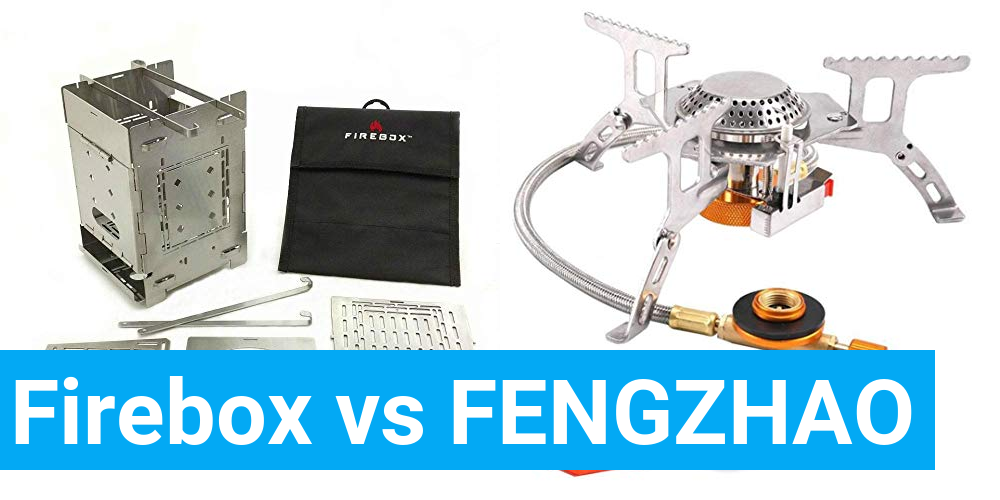 Firebox vs FENGZHAO Product Comparison