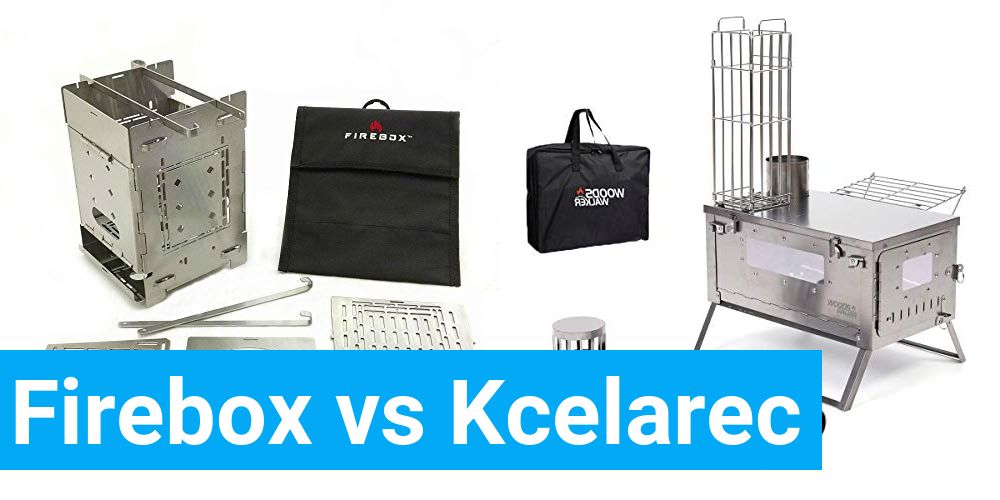 Firebox vs Kcelarec Product Comparison