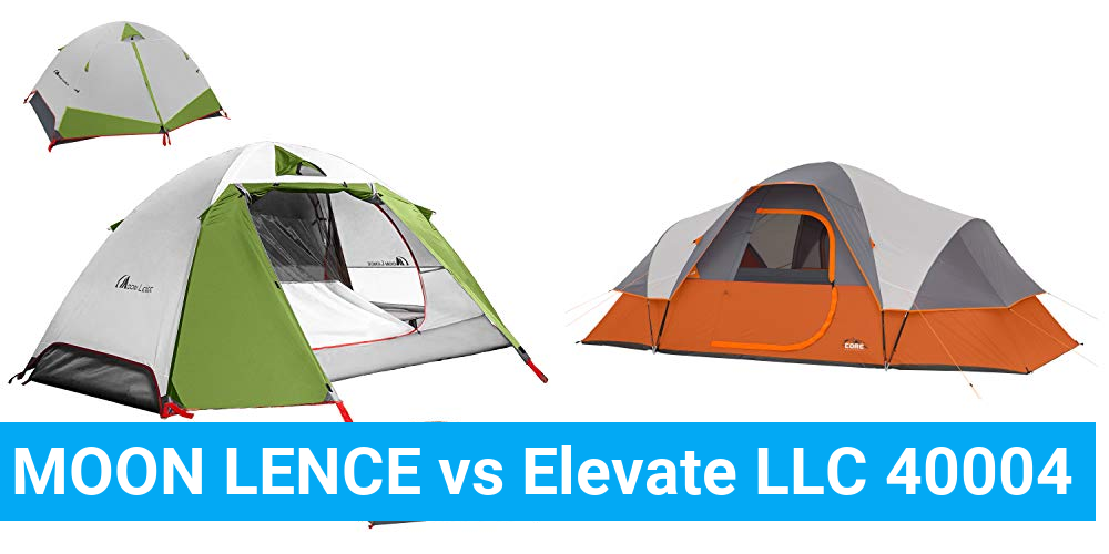 MOON LENCE vs Elevate LLC 40004 Product Comparison