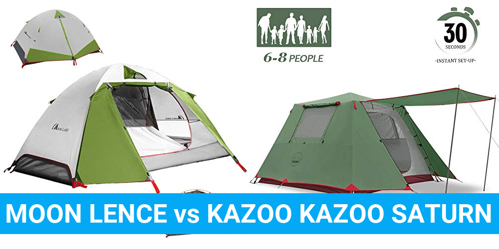 MOON LENCE vs KAZOO KAZOO SATURN 6P Product Comparison