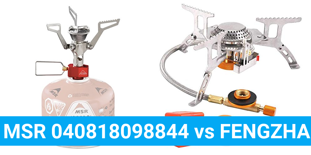 MSR 040818098844 vs FENGZHAO Product Comparison