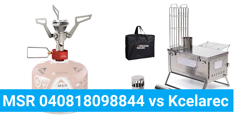 MSR 040818098844 vs Kcelarec Product Comparison