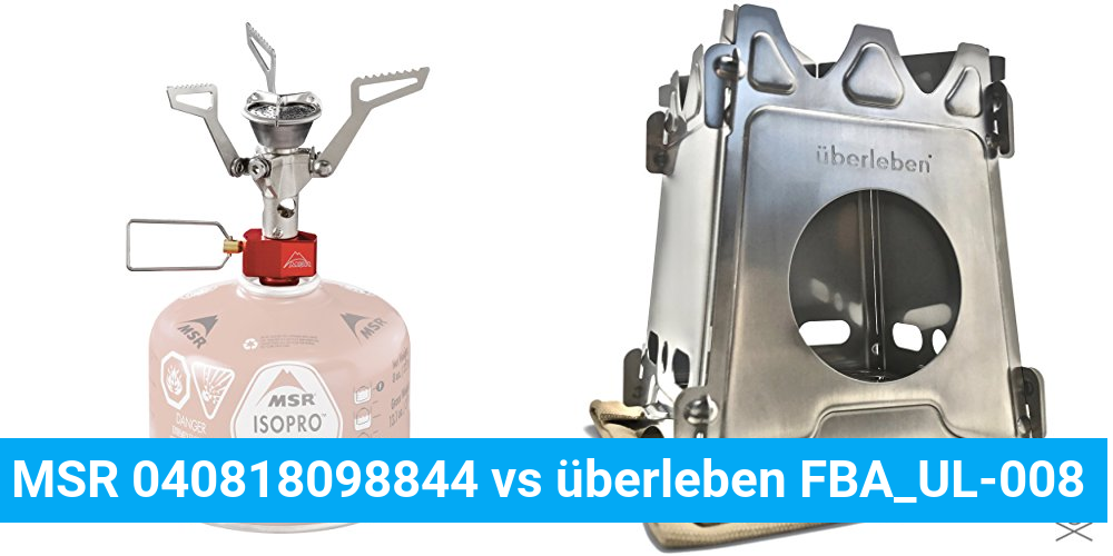 MSR 040818098844 vs überleben FBA_UL-008 Product Comparison