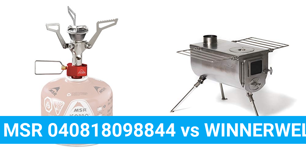 MSR 040818098844 vs WINNERWELL Product Comparison