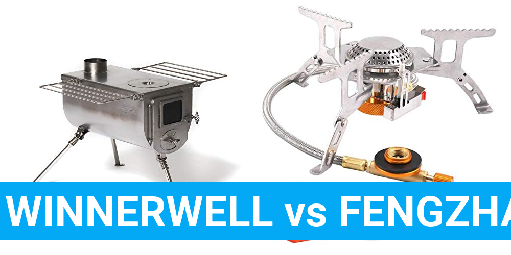 WINNERWELL vs FENGZHAO Product Comparison