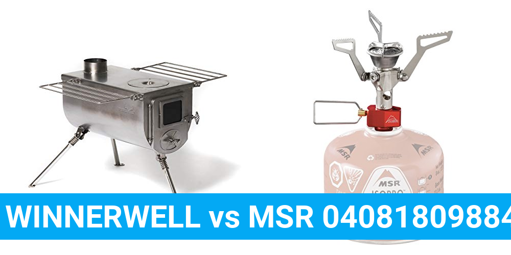 WINNERWELL vs MSR 040818098844 Product Comparison